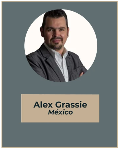 alex-grassie