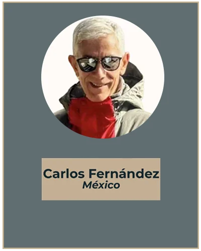 carlos-fernandez