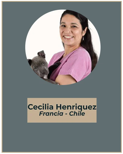 cecilia-henriquez