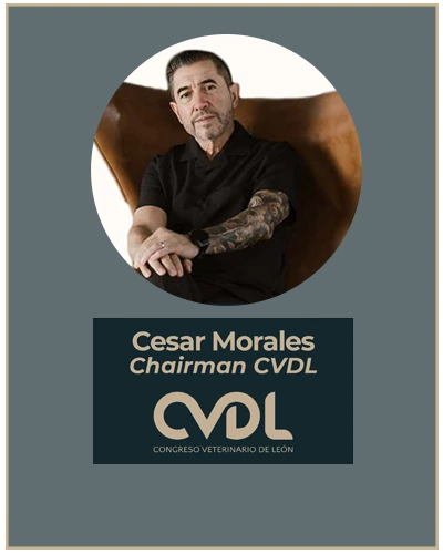 cesar-morales
