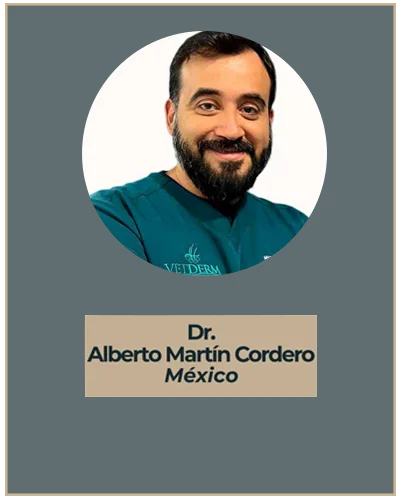 dr-alberto-martin