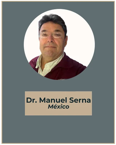 dr-manuel-serna