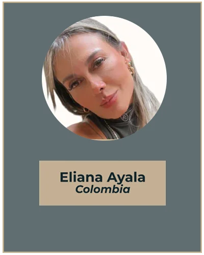eliana-ayala