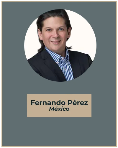 fernando-perez