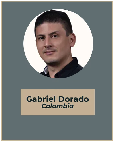 gabriel-dorado
