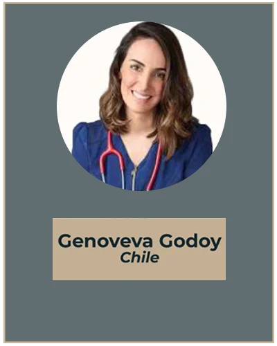 genoveva-godoy
