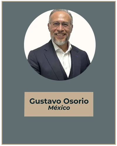 gustavo-osorio