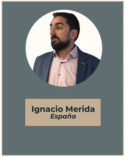 ignacio-merida