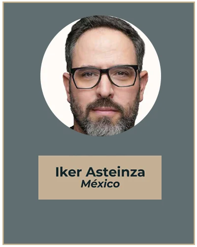 iker-asteinza