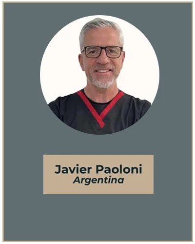javier-paoloni