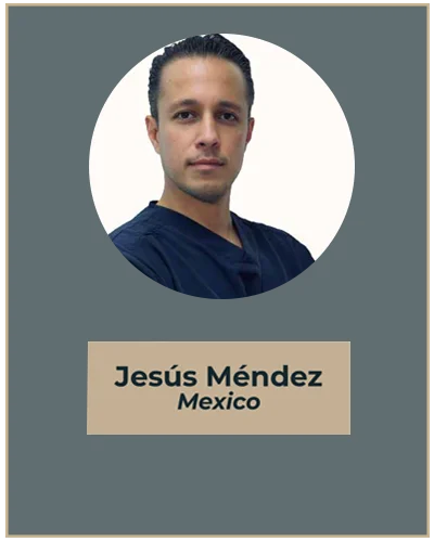 jesus-mendez