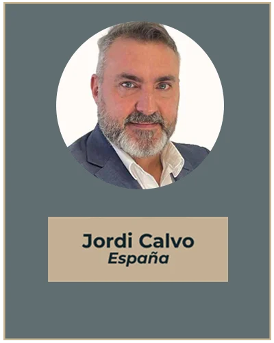 jordi-calvo
