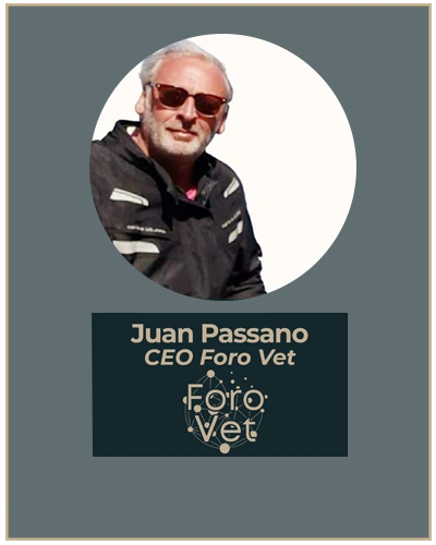 juan-passano