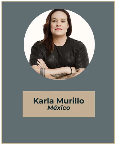karla-murillo