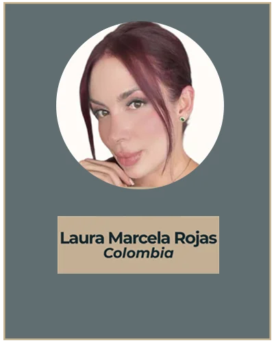 laura-marcela-rojas