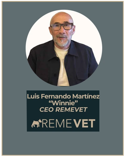 luis-fernando-martim¡nez