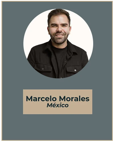 marcelo-morales