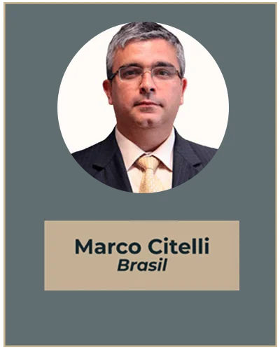 marco-citelli
