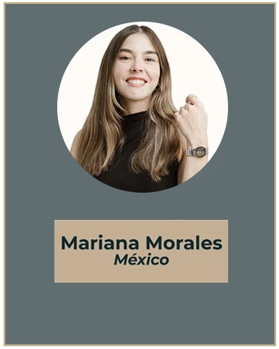 mariana-morales