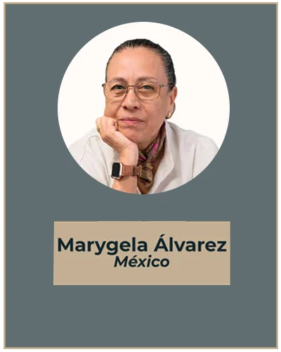 marygela-alvarez