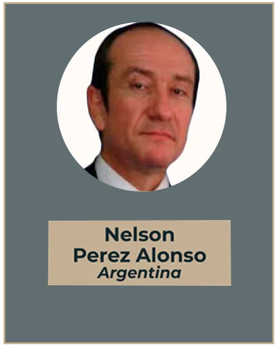 nelson-perez