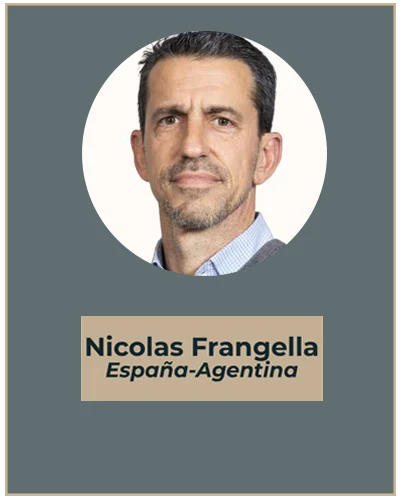 nicolas-frangela