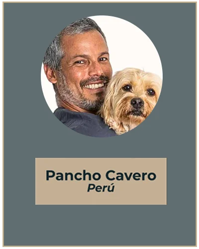pancho-cavero