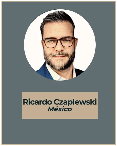 ricardo-czaplewski