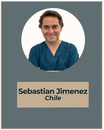sebastian-jimenez