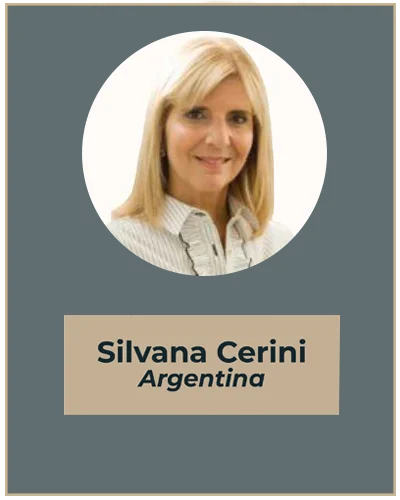 silvina-cerini